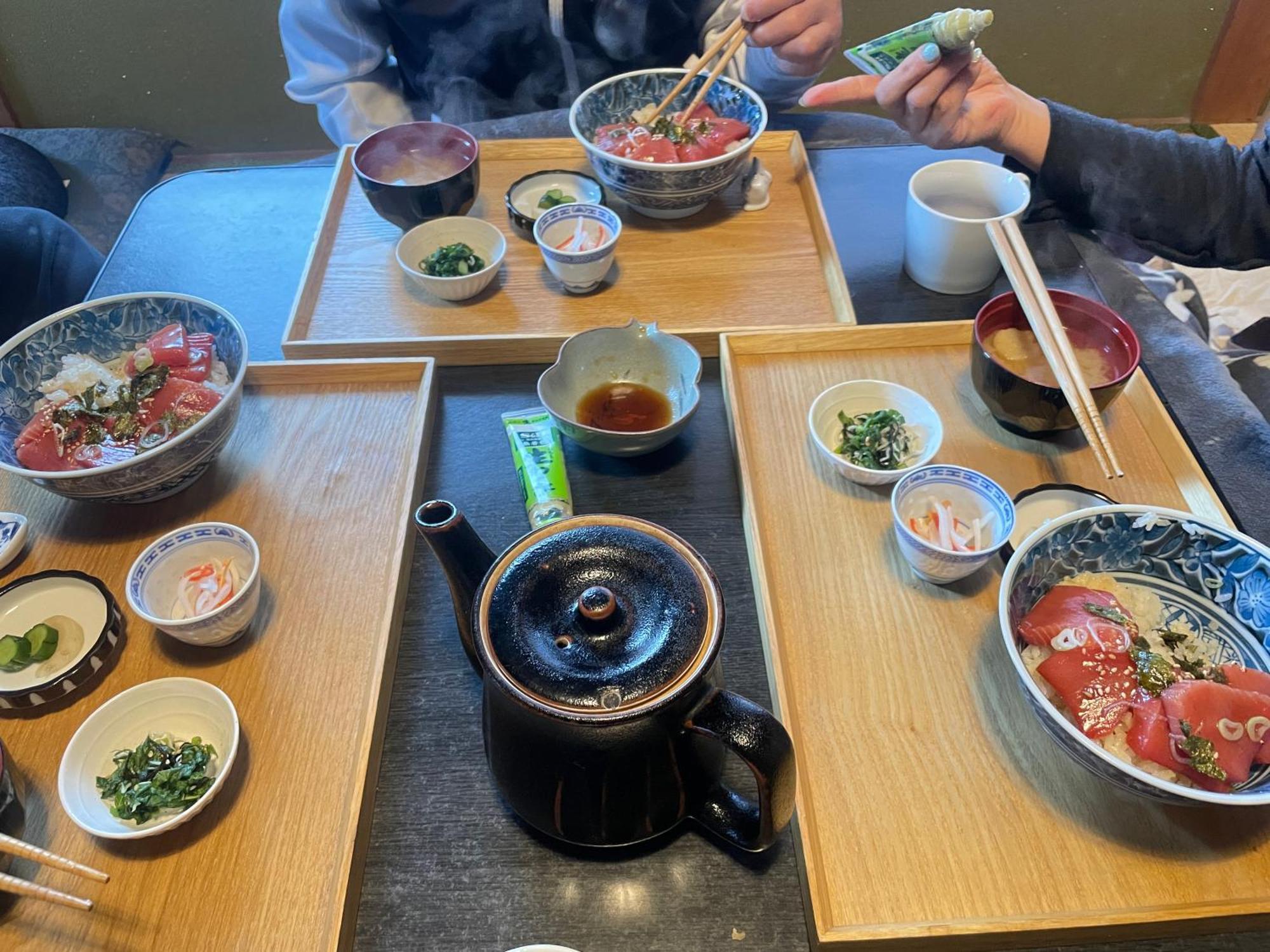 古民家ゲストハウス大ちゃん家 ชิมันโตะ ภายนอก รูปภาพ
